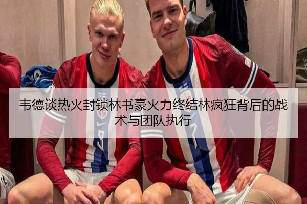 韦德谈热火封锁林书豪火力终结林疯狂背后的战术与团队执行