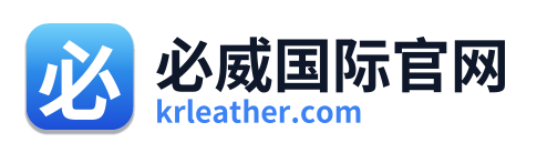 必威国际官网
